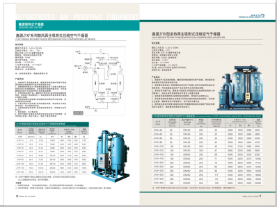 大鸡吧色色色>
                                                   
                                                   <div class=